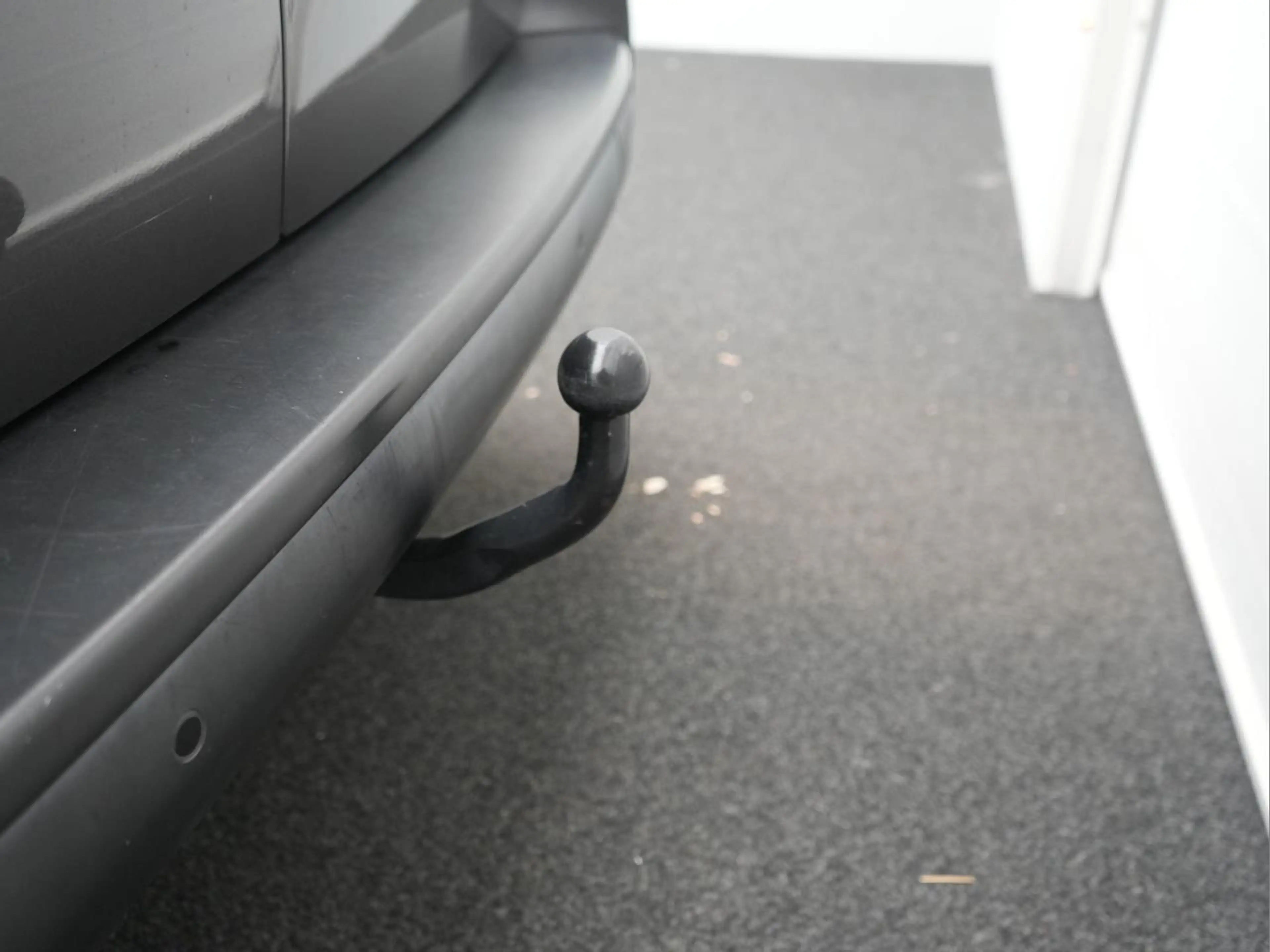 Opel Vivaro dubbele cabine / 2.0 TD L3H1 BInj. Edition S/S (EU6.2) — photo 15