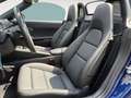 Porsche Boxster 718 Boxster Azul - thumbnail 12