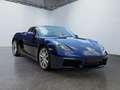 Porsche Boxster 718 Boxster Azul - thumbnail 7