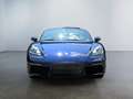 Porsche Boxster 718 Boxster Azul - thumbnail 8