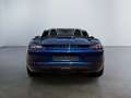 Porsche Boxster 718 Boxster Azul - thumbnail 4