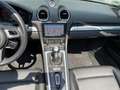 Porsche Boxster 718 Boxster Azul - thumbnail 11