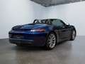 Porsche Boxster 718 Boxster Azul - thumbnail 5
