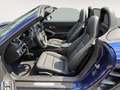 Porsche Boxster 718 Boxster Azul - thumbnail 9