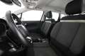 Citroen C3 Aircross 1.2 PureTech Feel Sárga - thumbnail 9
