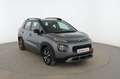 Citroen C3 Aircross 1.2 PureTech Feel Sárga - thumbnail 7