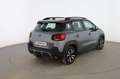 Citroen C3 Aircross 1.2 PureTech Feel Sárga - thumbnail 5