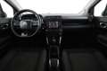 Citroen C3 Aircross 1.2 PureTech Feel Sárga - thumbnail 11