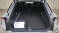 Kia EV6 GT-LINE  84 AWD WP ASS+ SD DE + AMPIRE (WFSp) Grau - thumbnail 13