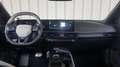 Kia EV6 GT-LINE  84 AWD WP ASS+ SD DE + AMPIRE (WFSp) Grau - thumbnail 7