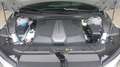 Kia EV6 GT-LINE  84 AWD WP ASS+ SD DE + AMPIRE (WFSp) Grau - thumbnail 5