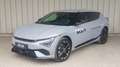 Kia EV6 GT-LINE  84 AWD WP ASS+ SD DE + AMPIRE (WFSp) Grau - thumbnail 15