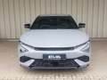 Kia EV6 GT-LINE  84 AWD WP ASS+ SD DE + AMPIRE (WFSp) Grau - thumbnail 2
