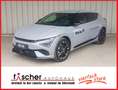 Kia EV6 GT-LINE  84 AWD WP ASS+ SD DE + AMPIRE (WFSp) Grau - thumbnail 1