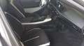Kia EV6 GT-LINE  84 AWD WP ASS+ SD DE + AMPIRE (WFSp) Grau - thumbnail 12