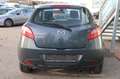 Mazda 2 Lim. 1.3 Impression Sport Grau - thumbnail 6