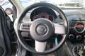 Mazda 2 Lim. 1.3 Impression Sport Grau - thumbnail 15