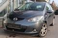 Mazda 2 Lim. 1.3 Impression Sport Grau - thumbnail 1