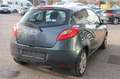 Mazda 2 Lim. 1.3 Impression Sport Grau - thumbnail 8