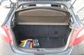 Mazda 2 Lim. 1.3 Impression Sport Grau - thumbnail 13