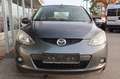 Mazda 2 Lim. 1.3 Impression Sport Grau - thumbnail 7