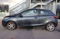 Mazda 2 Lim. 1.3 Impression Sport Grau - thumbnail 5