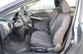 Mazda 2 Lim. 1.3 Impression Sport Grau - thumbnail 9