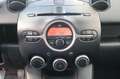 Mazda 2 Lim. 1.3 Impression Sport Grau - thumbnail 12