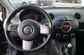 Mazda 2 Lim. 1.3 Impression Sport Grau - thumbnail 14