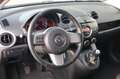 Mazda 2 Lim. 1.3 Impression Sport Grau - thumbnail 11