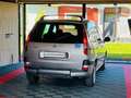 Citroen C8 Behindertengerecht-Rampe Gris - thumbnail 15