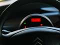 Citroen C8 Behindertengerecht-Rampe Gris - thumbnail 11