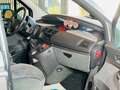 Citroen C8 Behindertengerecht-Rampe Gris - thumbnail 10