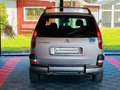 Citroen C8 Behindertengerecht-Rampe Gris - thumbnail 24