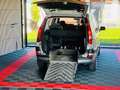 Citroen C8 Behindertengerecht-Rampe Gris - thumbnail 27