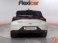 Hyundai i20 1.0 TGDI Klass 100 Blanc - thumbnail 7