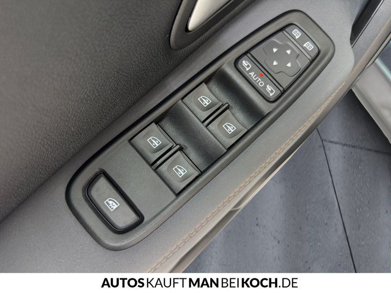Photo du véhicule