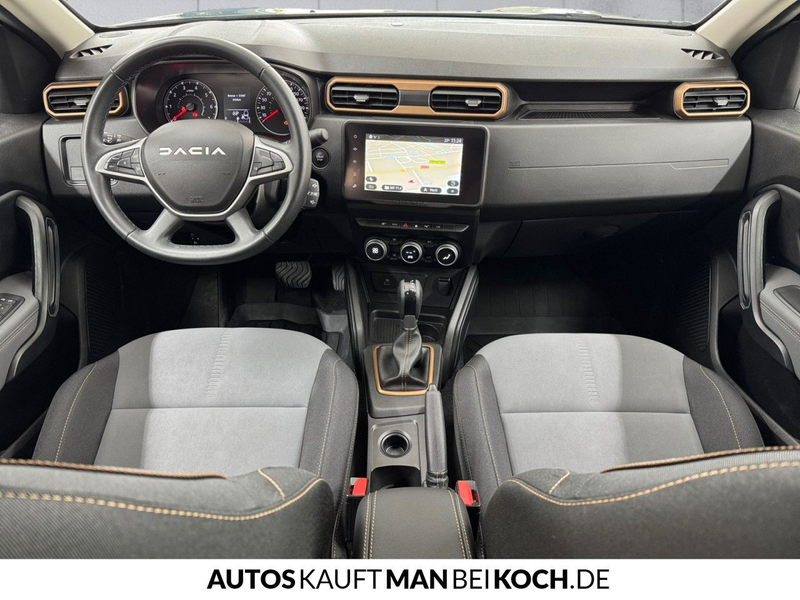Photo du véhicule