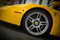 Ferrari Enzo Ferrari Gelb - thumbnail 3