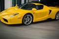 Ferrari Enzo Ferrari Gelb - thumbnail 2