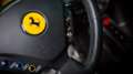Ferrari Enzo Ferrari Gelb - thumbnail 7
