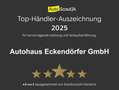 Hyundai i10 1.2 GoPlus MY25 *Navi*Kamera*Alu*Klima-AT* Zwart - thumbnail 23