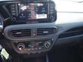 Hyundai i10 1.2 GoPlus MY25 *Navi*Kamera*Alu*Klima-AT* Zwart - thumbnail 20