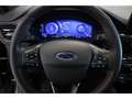 Ford Kuga FHEVEU6d Hybrid ST-Line X 2.5 Duratec FHEV EU6d Grijs - thumbnail 16