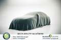 Kia Ceed SW / cee'd SW CEED_SW 1.5T 48V DCT 140 ULTIMATE STY - thumbnail 1