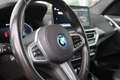 BMW X3 XDRIVE30e HIGH EXEC. M-SPORT 292PK Panodak | Laser Grijs - thumbnail 18