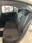 Fiat Tipo Tipo 1.5 Hybrid DCT 5 porte - Pronta consegna Blanco - thumbnail 16