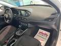 Fiat Tipo Tipo 1.5 Hybrid DCT 5 porte - Pronta consegna Blanco - thumbnail 10