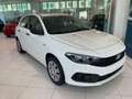 Fiat Tipo Tipo 1.5 Hybrid DCT 5 porte - Pronta consegna Blanco - thumbnail 1