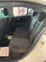 Fiat Tipo Tipo 1.5 Hybrid DCT 5 porte - Pronta consegna Blanco - thumbnail 15